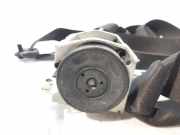 Sicherheitsgurt Rechts Vorne 3M51R61294AG Ford C-Max (DM2) Gro?raumlimousine 1.8 TDCi 16V (KKDA)