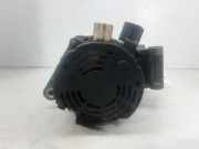 Lichtmaschine MS1022118354 Ford Focus 2 Limousine 1.6 16V (HWDA)