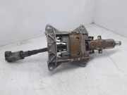 Lenksäule 501959 Audi A4 BERLINA (8E) 1.9 TDI (96kW) 131 CV / 96 KW