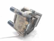 Zündspule 032905106F Seat Cordoba (6C2/6K2) Limousine 1.4i CLX,SE,Latino (AKK)