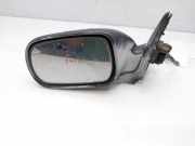 Außenspiegel Links 9630295J67 Nissan Primera (P10) Limousine 2.0i 16V SPi (SR20DI)