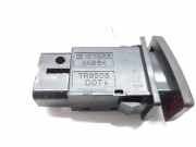 Warnleuchte Schalter 157963 Toyota AVENSIS BERLINA (T25) 2.0 D4-D Executive Berlina (5-ptas.) 116 CV / 85 KW