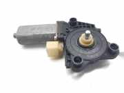 Fensterhebermotor Rechts Hinten 2038203042 Mercedes-Benz C (W203) Limousine 2.2 C-220 CDI 16V (OM646.963)