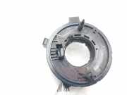 Airbag Schleifring 1J0959653B Seat Toledo (1M2) Limousine 1.9 TDI 110 (ASV)