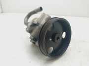 Servolenkung Pumpe 96815248 Daewoo / Chevrolet Aveo (256) Limousine 1.4 16V LS (F14D4)