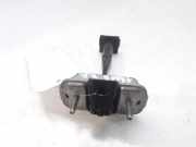 Türfänger 9671891380 Citroën CITROEN Shine 82 CV / 60 KW