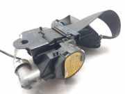 Sicherheitsgurt Rechts Vorne 96858613 Daewoo / Chevrolet Epica Limousine 2.0 D 16V (Z20S)