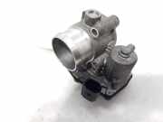 Drosselklappe DS7G9F991BB Ford LIM. Business 125 CV / 92 KW