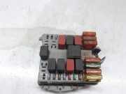 Sicherungskasten 51763772 Fiat Doblo (223A/119) Großraumlimousine 1.3 JTD 16V Multijet (188.A.9000)