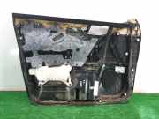 Türverkleidung Rechts Vorne 67777X1M01 Toyota Land Cruiser (J15) Hardtop Geländewagen 2.8 D-4D 16V (1GD-FTV)