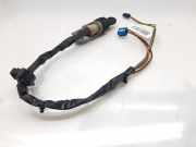 Zündschloss 9648445180 Citroën C5 Berline (DC) Schrägheck 2.0 HDi 110 (DW10ATED(RHZ))