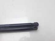 Gasdruckfedern Set Hinten 31278560 Volvo V40 (MV) Schrägheck 5-drs 2.0 D3 20V (D5204T6)