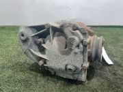 Hinterachsgetriebe - - 755667801 BMW SERIE 3 BERLINA (E90) 320d 163 CV / 120 KW