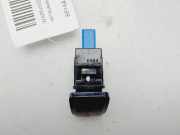 Warnleuchte Schalter 8614A132 Mitsubishi Space Star (A0) Schrägheck 1.2 12V (3A92)