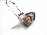 Türschloss Rechts Vorne 61032AJ160 Subaru Legacy Wagon (BR) Kombi 2.0 D 16V (EE20)