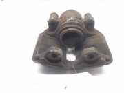 Bremssattel Links Vorne 0014206383 Mercedes-Benz Vito (638.1/2) Bus 2.3 108D (OM601.942)