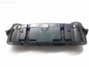 Bedienung Klimacontrolle 2118300385 Mercedes-Benz E (W211) Limousine 2.7 E-270 CDI 20V (OM647.961)