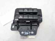 Kombischalter 5561878020 Lexus NX I (Z1) SUV 300h 2.5 16V 4x4 (2ARFXE)