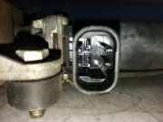 Fensterheber Rechts Vorne 46528634 Daewoo / Chevrolet Lanos (TA/TF08/48/86) Schrägheck 1.5 (A15SMS)