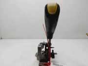 Handbremshebel 4701E2 Citroën C4 Berline (LC) Schrägheck 5-drs 1.6 HDi 16V 110 (DV6TED4(9HZ))