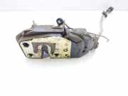 Türschloss Rechts Vorne 0K2FC58310 Kia 2.0 CRDi EX Monovolumen 113 CV / 83 KW