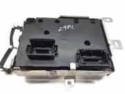 Sicherungskasten 521337100 Fiat Tipo (356S) Limousine 1.4 16V (843.A.1000)