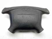 Airbag Lenkrad 96446425 Daewoo / Chevrolet Tacuma Großraumlimousine 1.8 Pure,SE,SX (A18DMS)