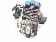 Sicherungskasten 9540026500 Hyundai Santa Fe I SUV 2.4 16V 4x2 (G4JS)