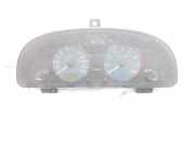 Tachoeinheit Kmh 9636440580 Citro?n Xsara (N1) Schr?gheck 1.6i (TU5JP(NFZ)) TU5JP(NFZ)