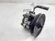 Servolenkung Pumpe 0K02432680B Kia Sportage (K0) Geländewagen 2.0 TD LX 4x4 (RF-TCi)