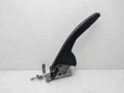 Handbremshebel 360109515R Renault Clio IV (5R) Schrägheck 5-drs 0.9 Energy TCE 90 12V (H4B-408(H4B-B4))