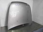 Motorhaube 7901L2 Peugeot 607 (9D/U) Limousine 2.2 HDi 16V FAP (DW12TED4(4HX))