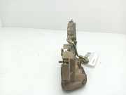 Türschloss Rechts Hinten 81420H1020 Hyundai Terracan SUV 2.9 CRDi 16V (J3)