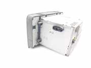 Radio A1648208289 Mercedes-Benz ML II (164/4JG) SUV 3.0 ML-280 CDI V6 24V (OM642.940)