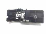 Türgriff Innen Rechts Hinten 156043462 Alfa Romeo 159 (939AX) Limousine 1.9 JTDm (939.A.1000)