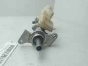 Hauptzylinder 744712514 Toyota COROLLA (E12) 1.4 D-4D Luna Compact 90 CV / 66 KW