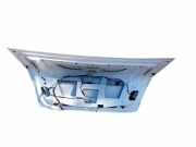 Hintertür 2127500975 Mercedes-Benz E (W212) Limousine E-220 CDI 16V BlueEfficiency (OM651.924)