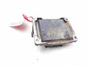 Motorsteuergerät 26SA8095 Opel Corsa C (F08/68) Schrägheck 1.0 12V (Z10XE)