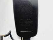 Gürtelschnalle Rechts Hinten A2048600569 Mercedes-Benz C (W204) Limousine 2.2 C-220 CDI 16V (OM646.811)