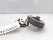 Airbag Schleifring 59001050 Fiat Croma (194) Schrägheck 1.9 D Multijet 16V (939.A.2000)