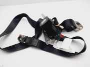 Sicherheitsgurt Rechts Vorne MR915562 Mitsubishi Carisma Schrägheck 1.9 TD (F8QT)