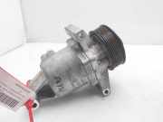 Klima Pumpe 926008469R Dacia III ESSENTIAL 91 CV / 67 KW