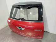 Hintertür 41009811574 Mini Countryman (R60) SUV 1.6 Cooper D (N47-C16A)