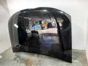 Motorhaube 651000987R Dacia Duster (HS) SUV 1.5 dCi (K9K-896)