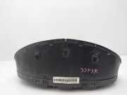 Tachoeinheit Kmh 9629598480 Peugeot 607 (9D/U) Limousine 2.2 HDi 16V FAP (DW12TED4(4HX))