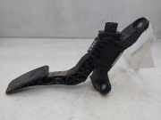 Gaspedal 32700XXXXX Hyundai Kona (OS) SUV 1.0 T-GDI 12V (G3LC)