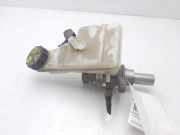 Hauptzylinder DV612140J Ford Focus 3 Wagon Kombi 1.0 Ti-VCT EcoBoost 12V 125 (M1DD)