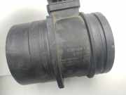 Luftmengenmesser 8509724 BMW X1 (E84) SUV sDrive 20d 2.0 16V (N47-D20C)