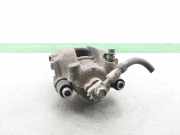 Bremssattel Links Hinten 34216768443 BMW (E53) 3.0d 184 CV / 135 KW