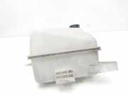 Ausgleichbehälter - - LFB715350C Mazda 5 (CR19) Großraumlimousine 2.0 CiDT 16V High Power (RF7J) 2010
